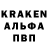 Первитин витя BaTya TanKist