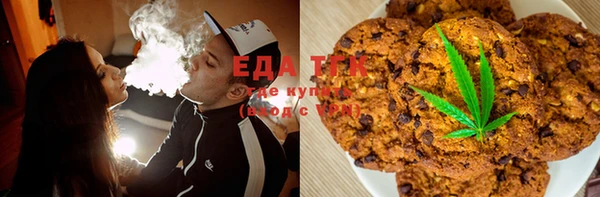 прущий лед Баксан