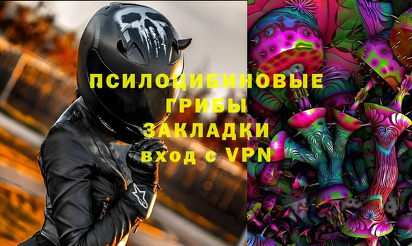 первитин Балахна